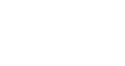 IIBA JIRA